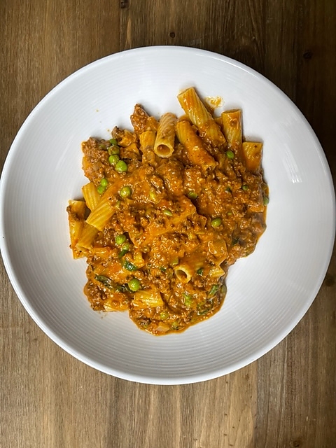 Bolognese