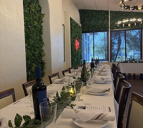 PATIO_26.6