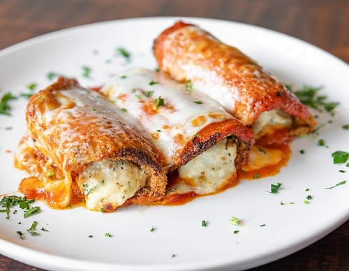 Rollantini