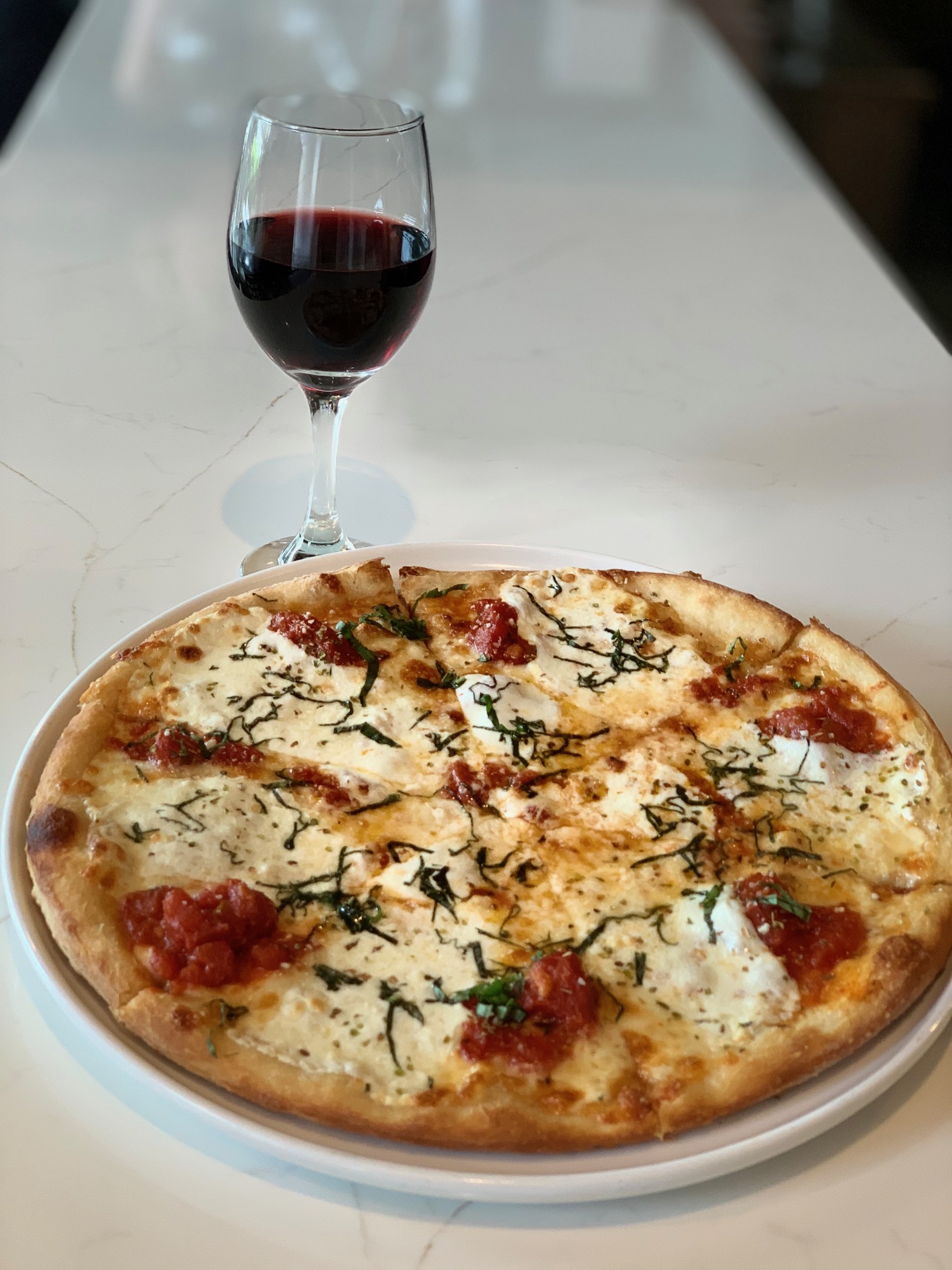 Grandpa s Pizza Brick Oven Gourmet Pizza Cater Your Event With