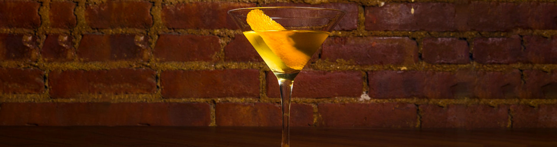 Discover the best Italian restaurant in Lake Worth for authentic dining experiences.
