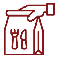 icon3