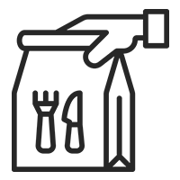 icon3