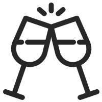 icon5