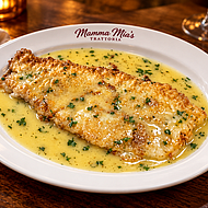 Flounder Francese