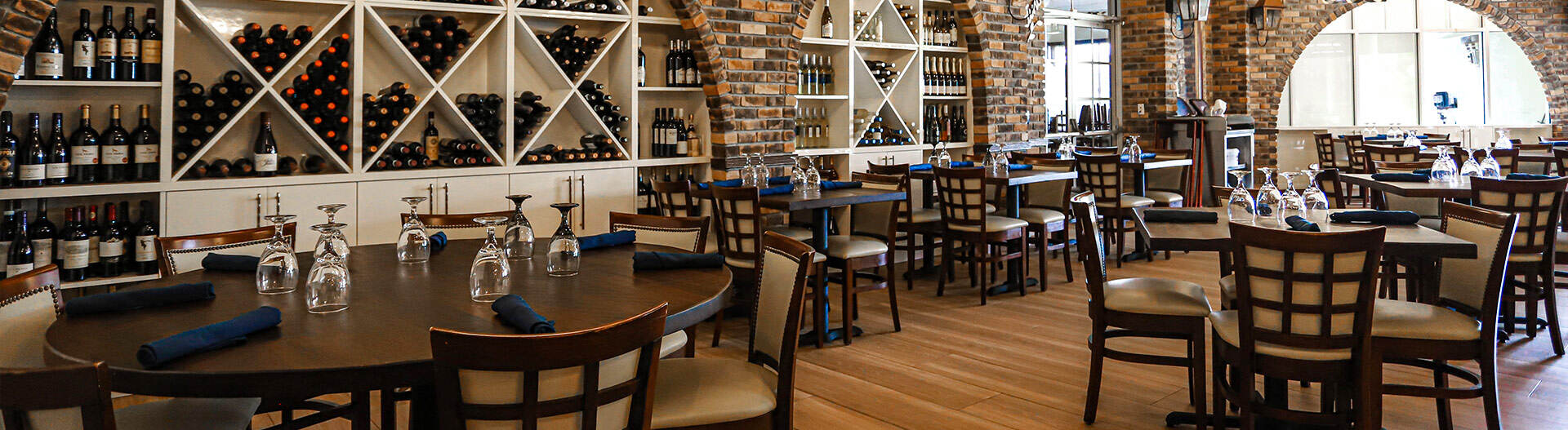 Read about the positive experiences of our online ordering customers.