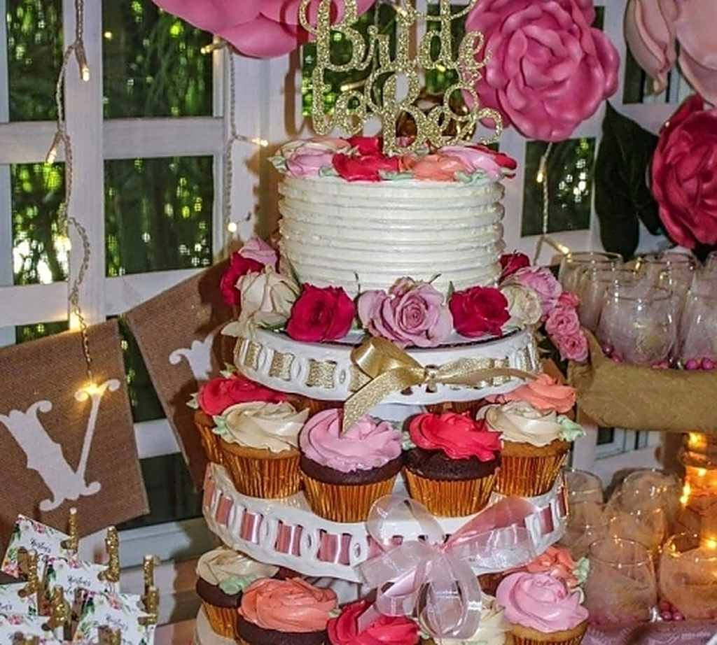 Explore the different table settings and arrangements in our gallery.