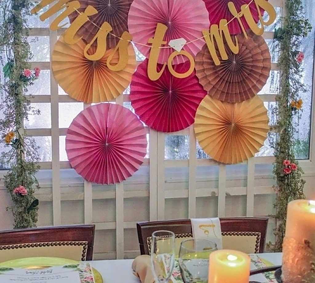 Find out how Mamma Mia's Trattoria can make your event memorable.