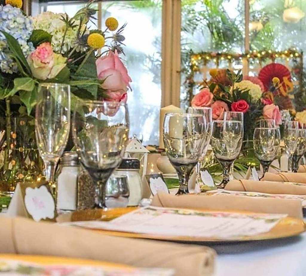 Explore the professional photography capturing the essence of our events.