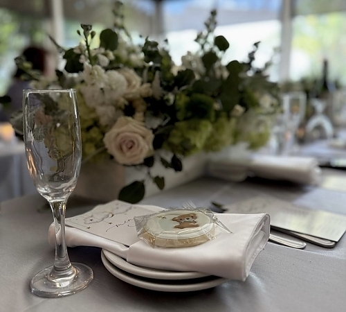 Check out the stunning photography of our recent events.